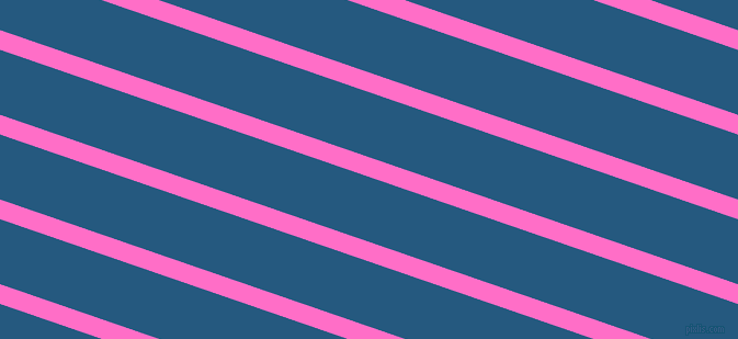 161 degree angle lines stripes, 17 pixel line width, 56 pixel line spacing, angled lines and stripes seamless tileable