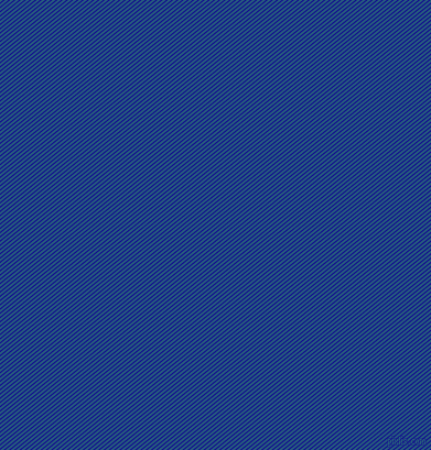 39 degree angle lines stripes, 1 pixel line width, 2 pixel line spacing, angled lines and stripes seamless tileable