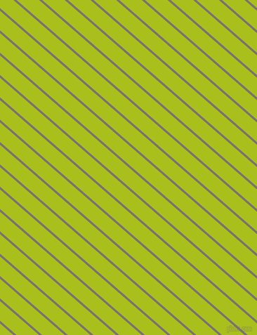 139 degree angle lines stripes, 3 pixel line width, 21 pixel line spacing, angled lines and stripes seamless tileable
