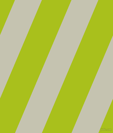 67 degree angle lines stripes, 80 pixel line width, 88 pixel line spacing, angled lines and stripes seamless tileable