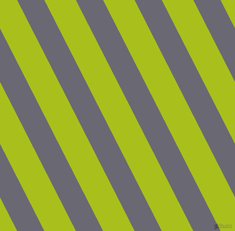 117 degree angle lines stripes, 50 pixel line width, 58 pixel line spacing, angled lines and stripes seamless tileable