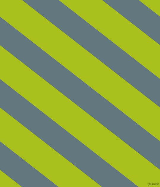 142 degree angle lines stripes, 76 pixel line width, 90 pixel line spacing, angled lines and stripes seamless tileable