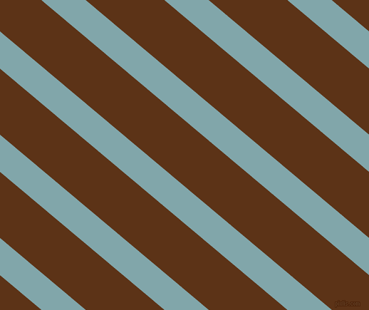 140 degree angle lines stripes, 40 pixel line width, 71 pixel line spacing, angled lines and stripes seamless tileable