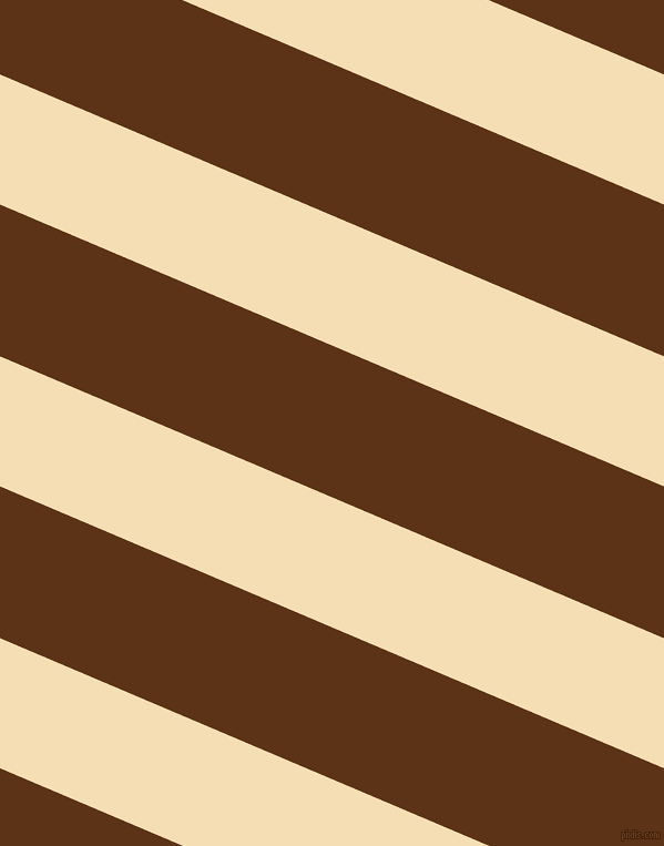 157 degree angle lines stripes, 108 pixel line width, 126 pixel line spacing, angled lines and stripes seamless tileable