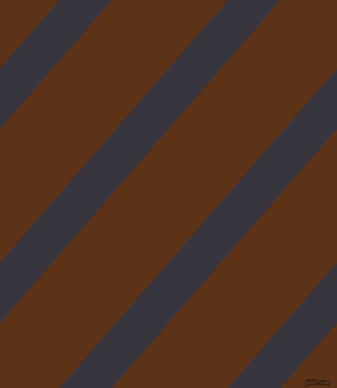 49 degree angle lines stripes, 57 pixel line width, 126 pixel line spacing, angled lines and stripes seamless tileable