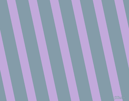 102 degree angle lines stripes, 27 pixel line width, 41 pixel line spacing, angled lines and stripes seamless tileable