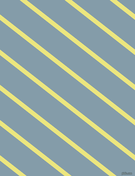 142 degree angle lines stripes, 15 pixel line width, 80 pixel line spacing, angled lines and stripes seamless tileable