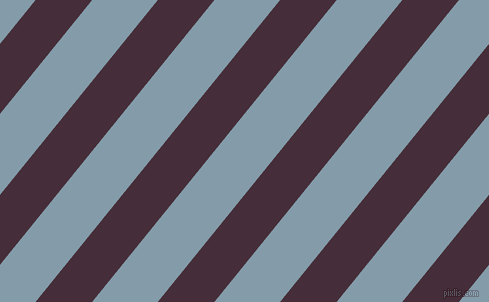 51 degree angle lines stripes, 44 pixel line width, 51 pixel line spacing, angled lines and stripes seamless tileable