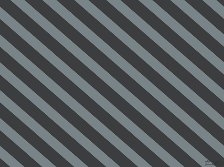 139 degree angle lines stripes, 19 pixel line width, 24 pixel line spacing, angled lines and stripes seamless tileable