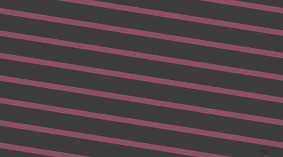 171 degree angle lines stripes, 11 pixel line width, 34 pixel line spacing, angled lines and stripes seamless tileable
