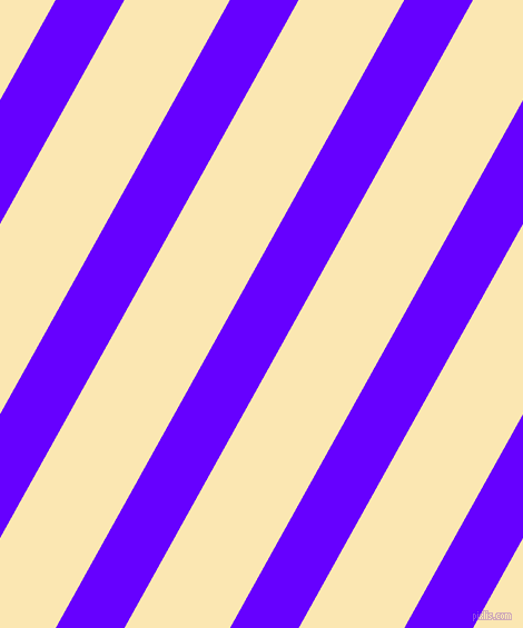 61 degree angle lines stripes, 54 pixel line width, 83 pixel line spacing, angled lines and stripes seamless tileable