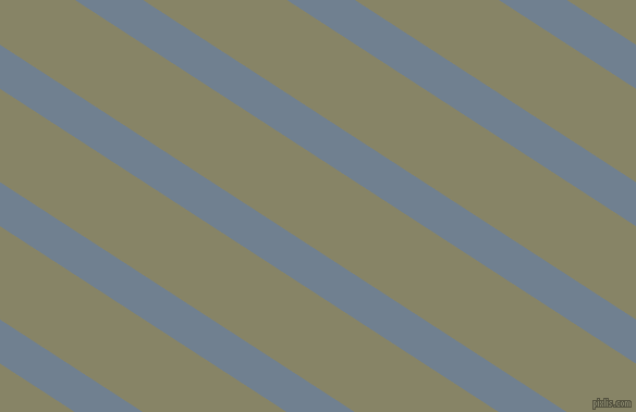 147 degree angle lines stripes, 34 pixel line width, 72 pixel line spacing, angled lines and stripes seamless tileable