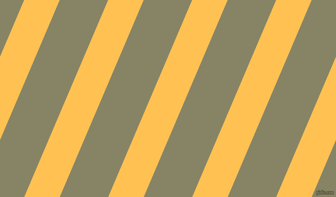 67 degree angle lines stripes, 66 pixel line width, 90 pixel line spacing, angled lines and stripes seamless tileable