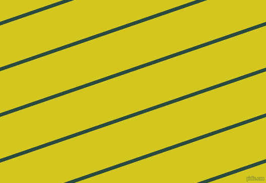19 degree angle lines stripes, 7 pixel line width, 79 pixel line spacing, angled lines and stripes seamless tileable