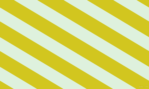 149 degree angle lines stripes, 46 pixel line width, 52 pixel line spacing, angled lines and stripes seamless tileable