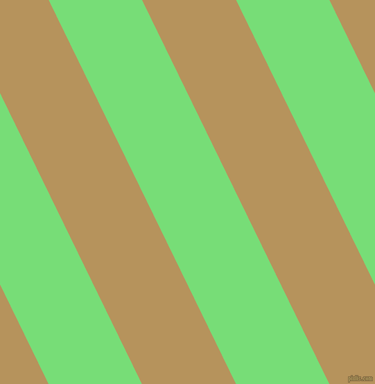 116 degree angle lines stripes, 121 pixel line width, 122 pixel line spacing, angled lines and stripes seamless tileable