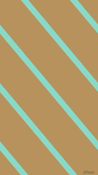 130 degree angle lines stripes, 19 pixel line width, 104 pixel line spacing, angled lines and stripes seamless tileable