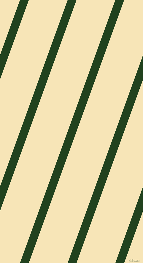 70 degree angle lines stripes, 28 pixel line width, 123 pixel line spacing, angled lines and stripes seamless tileable