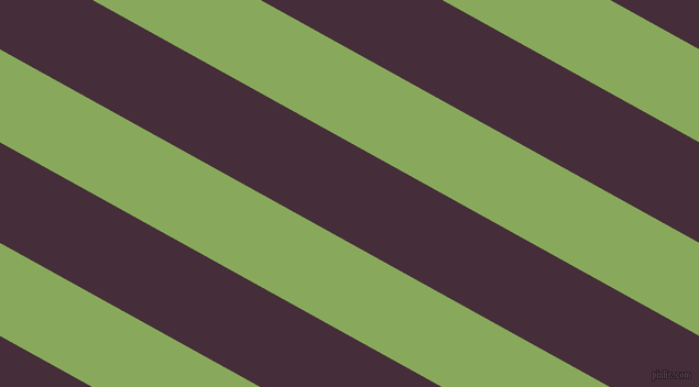 151 degree angle lines stripes, 74 pixel line width, 80 pixel line spacing, angled lines and stripes seamless tileable