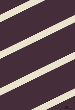 26 degree angle lines stripes, 27 pixel line width, 107 pixel line spacing, angled lines and stripes seamless tileable