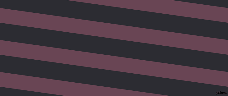 172 degree angle lines stripes, 47 pixel line width, 55 pixel line spacing, angled lines and stripes seamless tileable