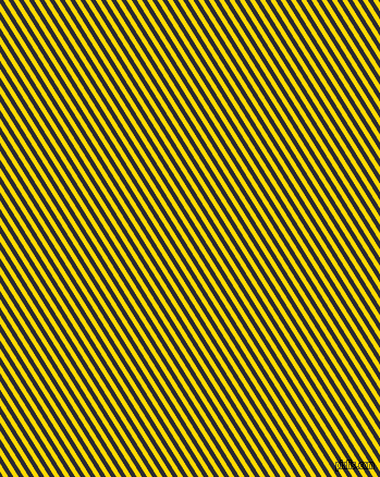 122 degree angle lines stripes, 4 pixel line width, 4 pixel line spacing, angled lines and stripes seamless tileable