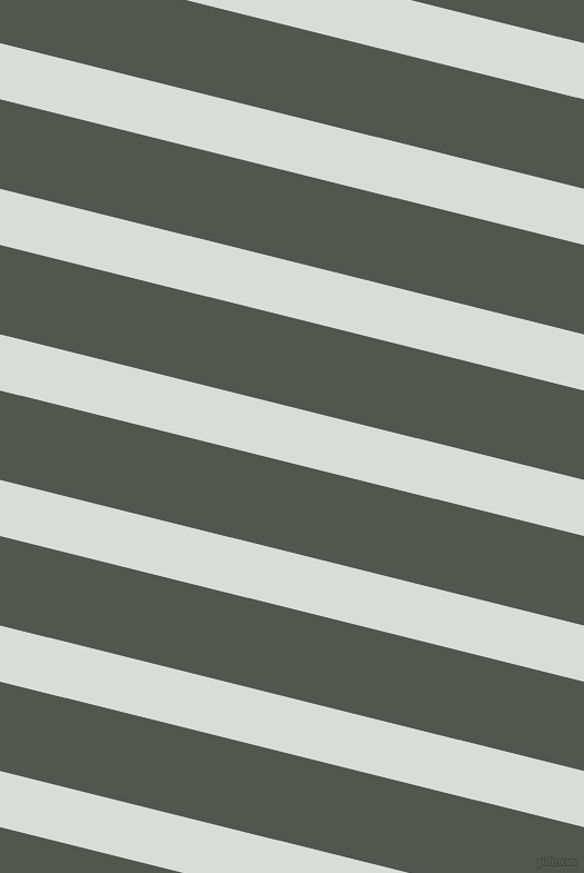 166 degree angle lines stripes, 49 pixel line width, 78 pixel line spacing, angled lines and stripes seamless tileable