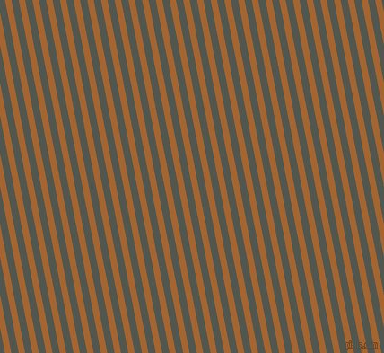101 degree angle lines stripes, 7 pixel line width, 8 pixel line spacing, angled lines and stripes seamless tileable