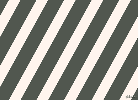 61 degree angle lines stripes, 33 pixel line width, 45 pixel line spacing, angled lines and stripes seamless tileable