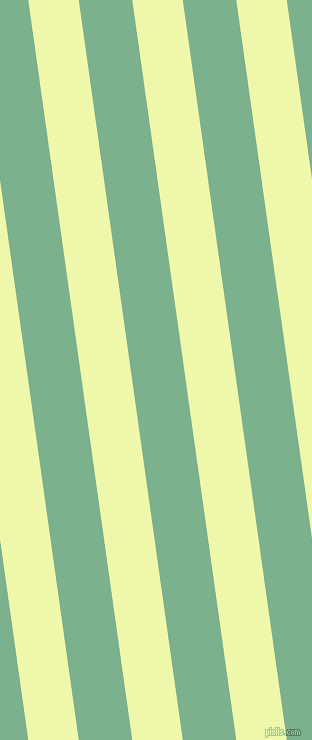 98 degree angle lines stripes, 50 pixel line width, 53 pixel line spacing, angled lines and stripes seamless tileable