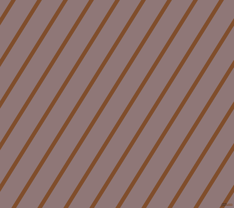 58 degree angle lines stripes, 13 pixel line width, 59 pixel line spacing, angled lines and stripes seamless tileable