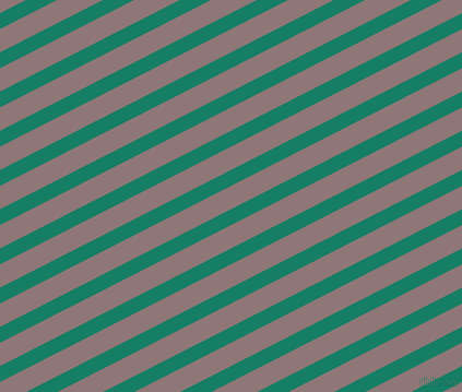 27 degree angle lines stripes, 13 pixel line width, 19 pixel line spacing, angled lines and stripes seamless tileable