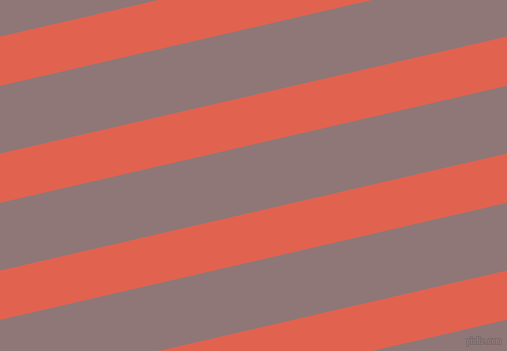 13 degree angle lines stripes, 48 pixel line width, 66 pixel line spacing, angled lines and stripes seamless tileable