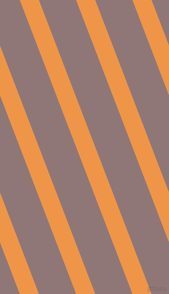 111 degree angle lines stripes, 35 pixel line width, 68 pixel line spacing, angled lines and stripes seamless tileable