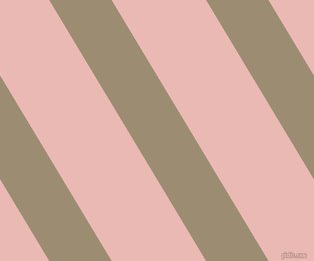 121 degree angle lines stripes, 76 pixel line width, 115 pixel line spacing, angled lines and stripes seamless tileable