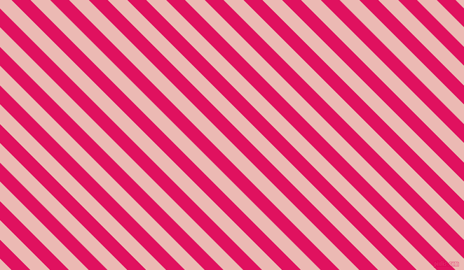 135 degree angle lines stripes, 19 pixel line width, 20 pixel line spacing, angled lines and stripes seamless tileable