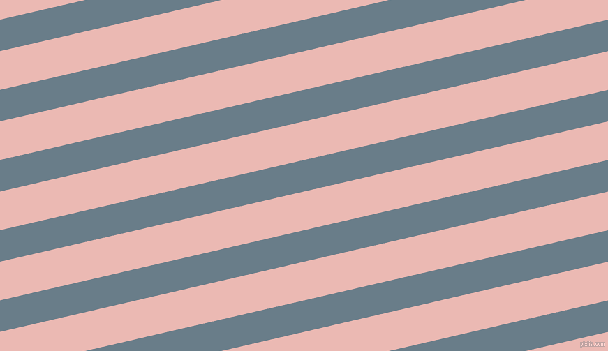 13 degree angle lines stripes, 44 pixel line width, 54 pixel line spacing, angled lines and stripes seamless tileable