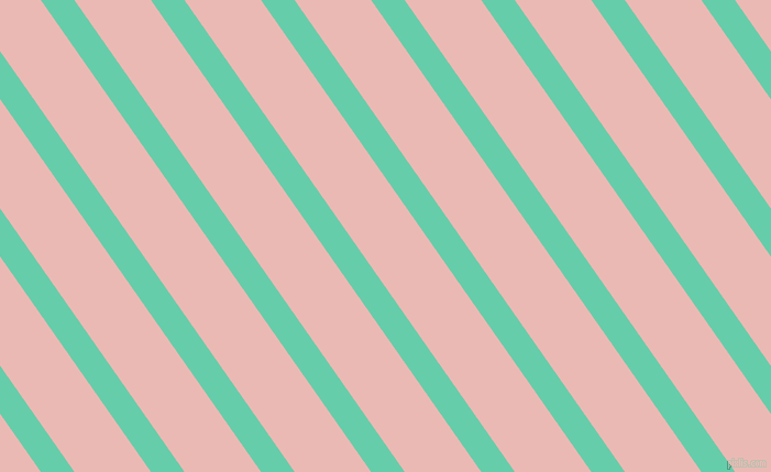 125 degree angle lines stripes, 25 pixel line width, 57 pixel line spacing, angled lines and stripes seamless tileable