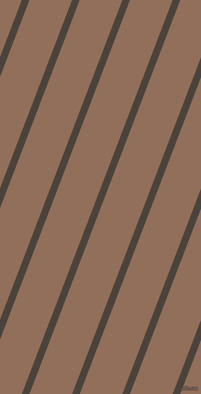 69 degree angle lines stripes, 14 pixel line width, 78 pixel line spacing, angled lines and stripes seamless tileable