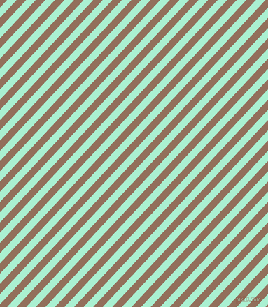 47 degree angle lines stripes, 10 pixel line width, 10 pixel line spacing, angled lines and stripes seamless tileable