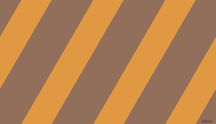 60 degree angle lines stripes, 88 pixel line width, 121 pixel line spacing, angled lines and stripes seamless tileable