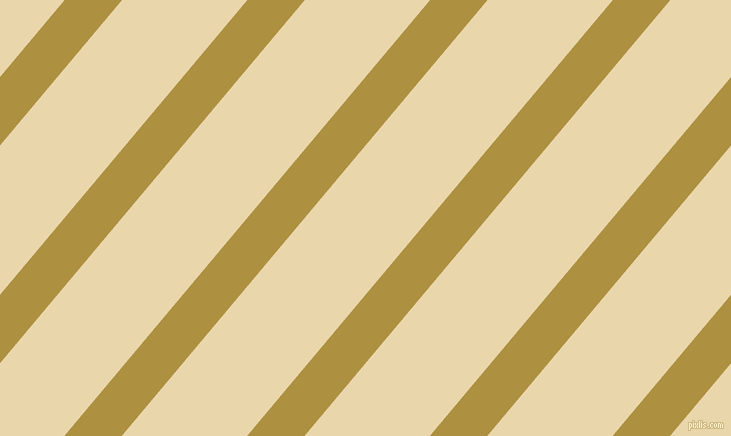 50 degree angle lines stripes, 44 pixel line width, 96 pixel line spacing, angled lines and stripes seamless tileable