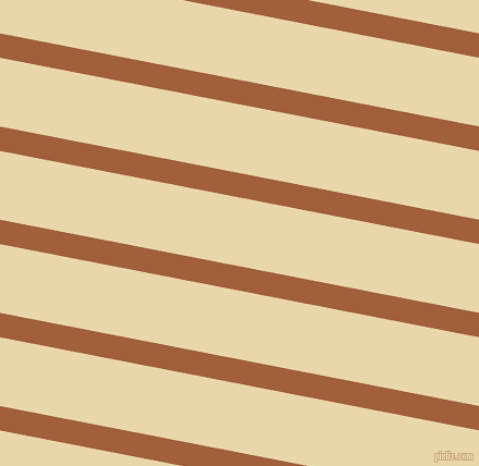 169 degree angle lines stripes, 22 pixel line width, 62 pixel line spacing, angled lines and stripes seamless tileable