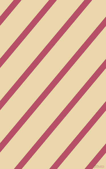 50 degree angle lines stripes, 21 pixel line width, 74 pixel line spacing, angled lines and stripes seamless tileable