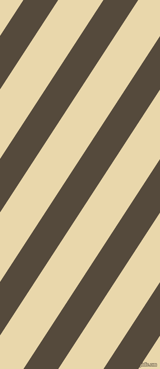 57 degree angle lines stripes, 60 pixel line width, 78 pixel line spacing, angled lines and stripes seamless tileable