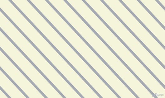 133 degree angle lines stripes, 8 pixel line width, 35 pixel line spacing, angled lines and stripes seamless tileable