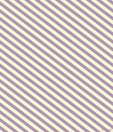 143 degree angle lines stripes, 10 pixel line width, 11 pixel line spacing, angled lines and stripes seamless tileable
