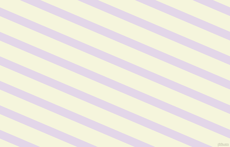 157 degree angle lines stripes, 26 pixel line width, 47 pixel line spacing, angled lines and stripes seamless tileable