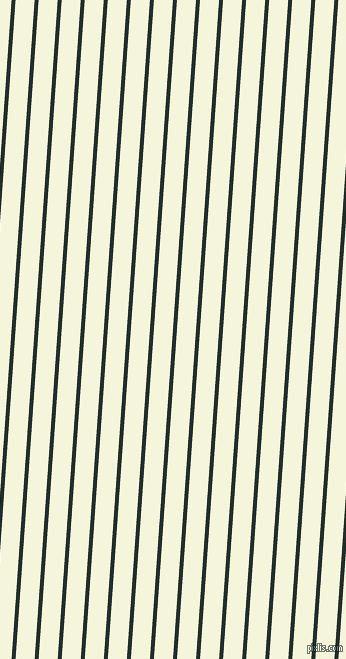 86 degree angle lines stripes, 4 pixel line width, 19 pixel line spacing, angled lines and stripes seamless tileable