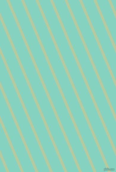 113 degree angle lines stripes, 9 pixel line width, 36 pixel line spacing, angled lines and stripes seamless tileable